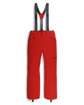 Bormio Pants