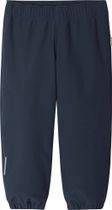 Reima Kuori Kinder  Outdoorhose