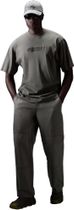 Oakley Echo MOD Embroidered Tee Herren Tanktop für Outdoor & Freizeitaktivitäten