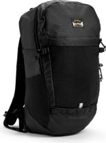 Lundhags Rygga 20L Wanderrucksack