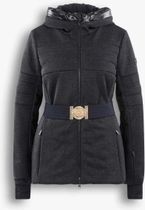 Sportalm Skijacke Women Damen Skijacke