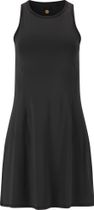 Yamato W Dress