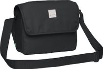VAUDE Coreway Messenger 6