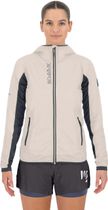 Karpos Lavaredo EVO W Jacket Damen Laufjacke