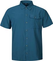 Halti Samoy M T-shirt Herren T-Shirt für sämtliche Outdoor Aktivitäten