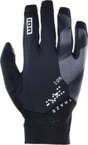 Gloves Traze Unisex