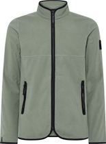 Didriksons Hans USX Fullzip Men's casual jacket
