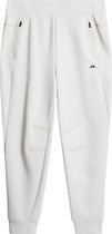 J.Lindeberg Icon Sweatpants Herren Lauf- & Trainingshose