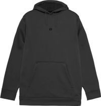 Armada Rollin Hoodie
