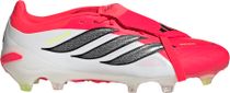 adidas Predator Pro Fold-over Tongue Firm Ground Football Boots
