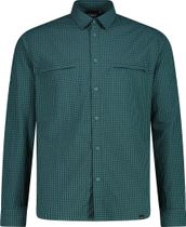 MAN Shirt