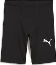 M Cross The Line Short Tight 3.0