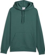 Puma M Puma X Hyrox Heavyweight Hoodie