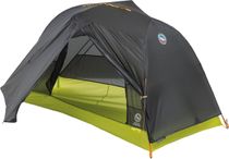 Big Agnes Tiger Wall UL1 Bikepack 1-Mann Zelt