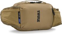 Thule Rail Hip Pack 2L