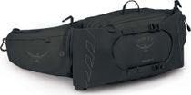 Talon 6