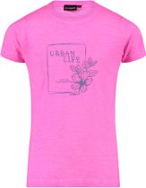 KID G T-shirt