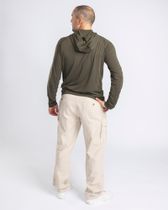 Insectsafe Function Hoodie