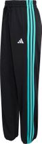 adidas Mercedes - AMG Petronas Formula 1 Team DNA Pant Women Damen  Outdoorhose