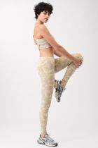 Cosmic Leggings