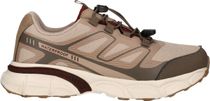 Whistler Pelaro W Shoe WP