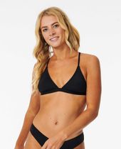 Classic Surf Xback TRI