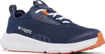 Castback PFG