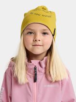 Banjo Kids Beanie 3