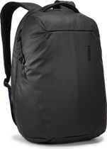 Thule Tact Backpack 21L Tagesrucksack