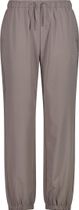 CMP Leisure Woman Long Pant