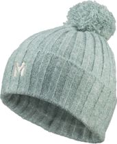 Grands Montets Beanie W