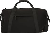 Kimberly Ripstop Bag