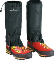 Ferrino Cervino Gaiters (set)