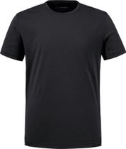 T Shirt Buchberg Men
