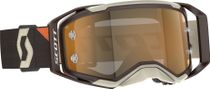 Scott Goggle Prospect 2.0 AMP Chrome