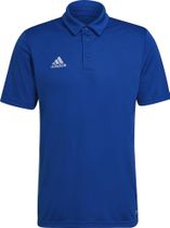 adidas ENTRADA22 Polo