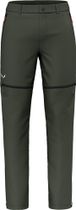 Puez Talveno Durastretch 2/1 Pant M