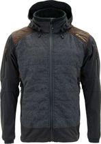 Islg Jacket