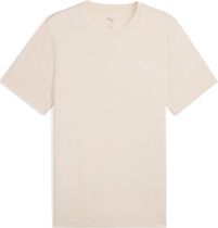 Essentials Small No. 1 Logo Tee (s)