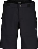 Maloja BardinM. Men's cycling pants