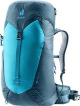 Deuter AC Lite 28 SL Hiking Backpack