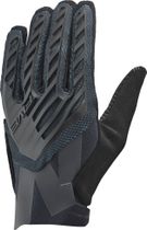 Mavic Enduro Air EVO X Five Glove