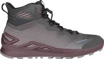 Lowa Merger GTX Mid Ws Damen Wanderschuhe