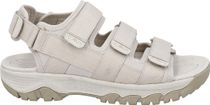 Khoros WMN Hiking Sandals