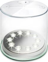 Biolite Luci Charge 150