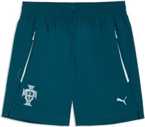 Puma FPF Pumatech Relaxed Woven Shorts