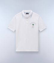 E-fete Softshell W