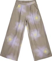 Maloja ArapiM. Damen  Outdoorhose