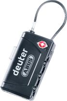 Deuter TSA Cable Lock