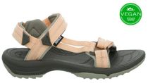 Teva Terra Fi Lite Womens